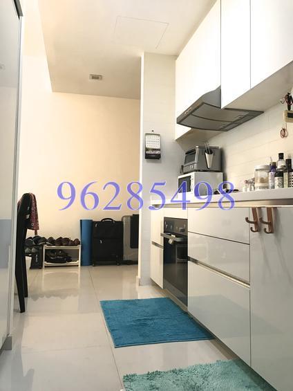 One Shenton (D1), Apartment #139075442